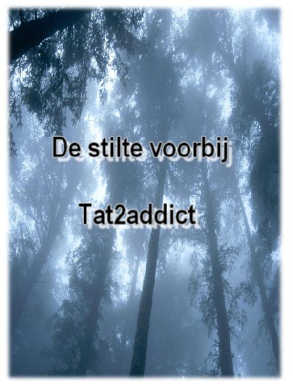 Omslag van 50 Autobiografische gedichten over een verloren jeugd.