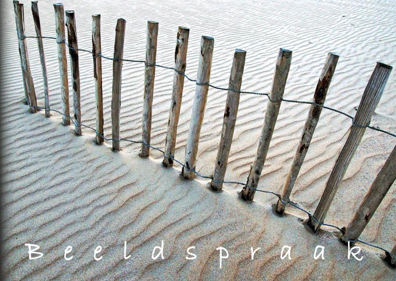 Omslag van Beeldspraak