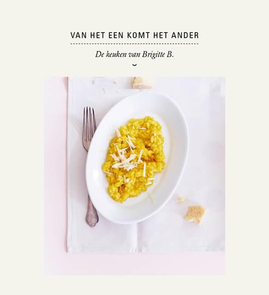 Omslag van Deel 1