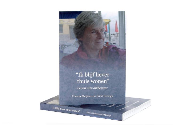 Omslag van "Ik blijf liever thuis wonen"