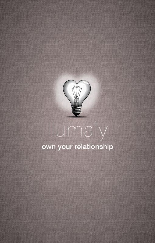 Omslag van ilumaly