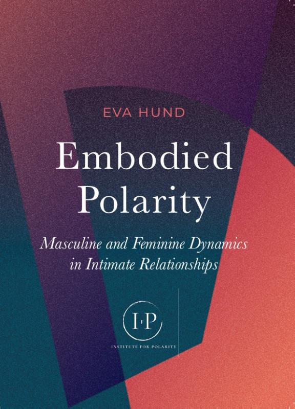 Omslag van Embodied Polarity