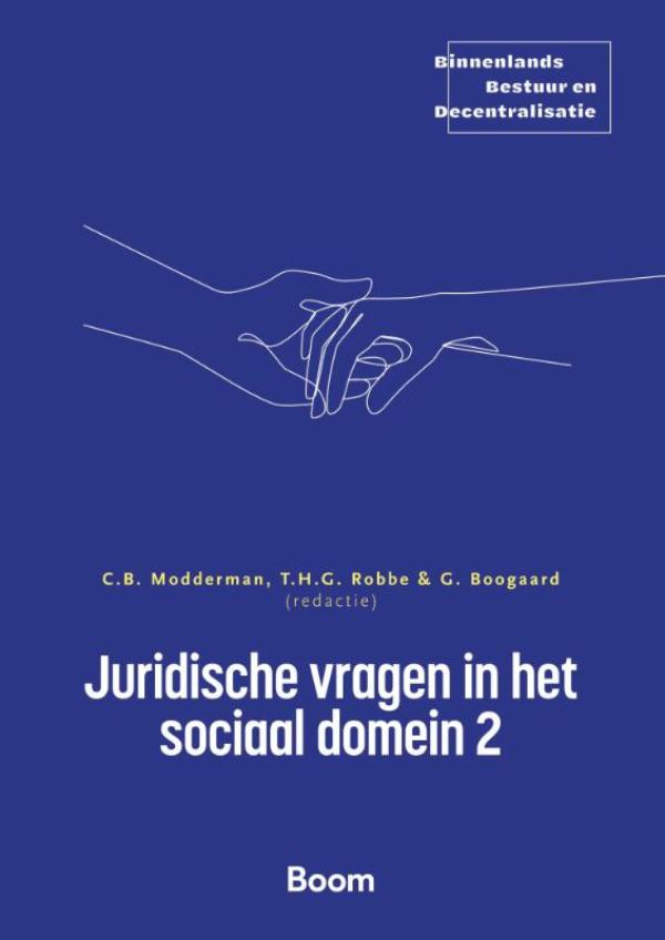 Omslag van 2