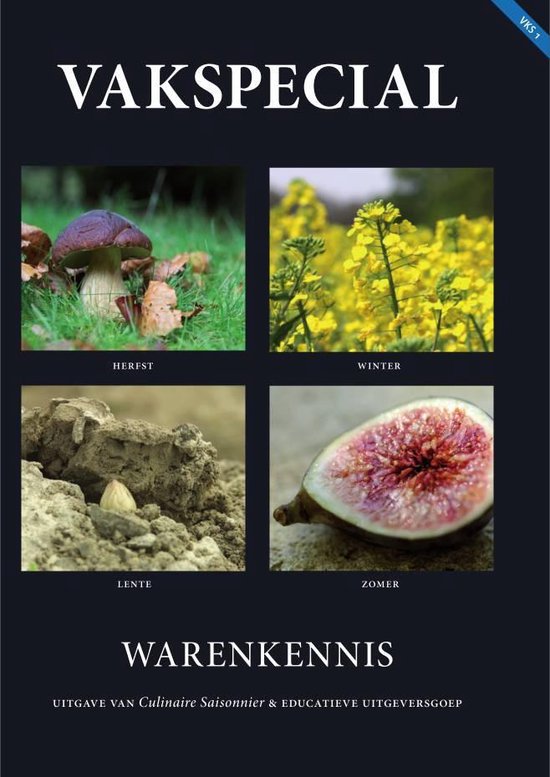 Omslag van KOK MKE 2