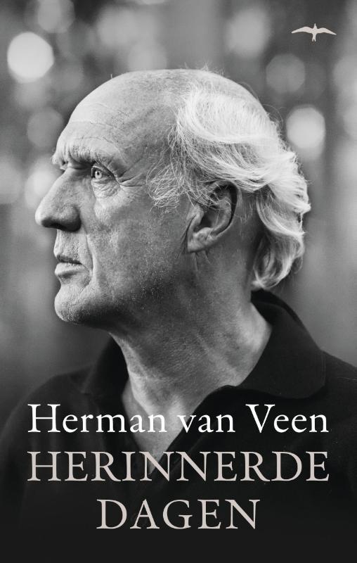 Omslag van 2 Voor ik het vergeet