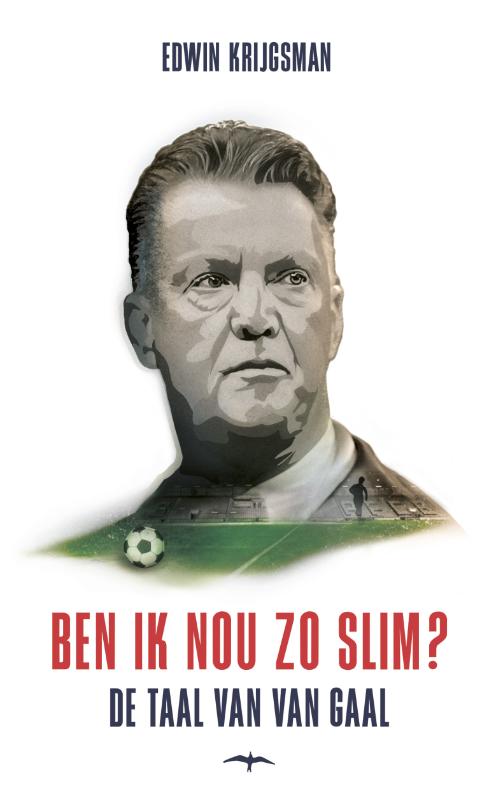 Omslag van Ben ik nou zo slim?