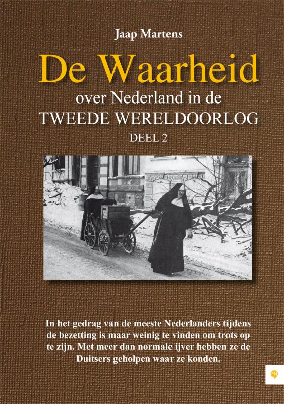 Omslag van 2