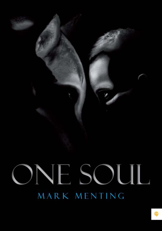 Omslag van One soul