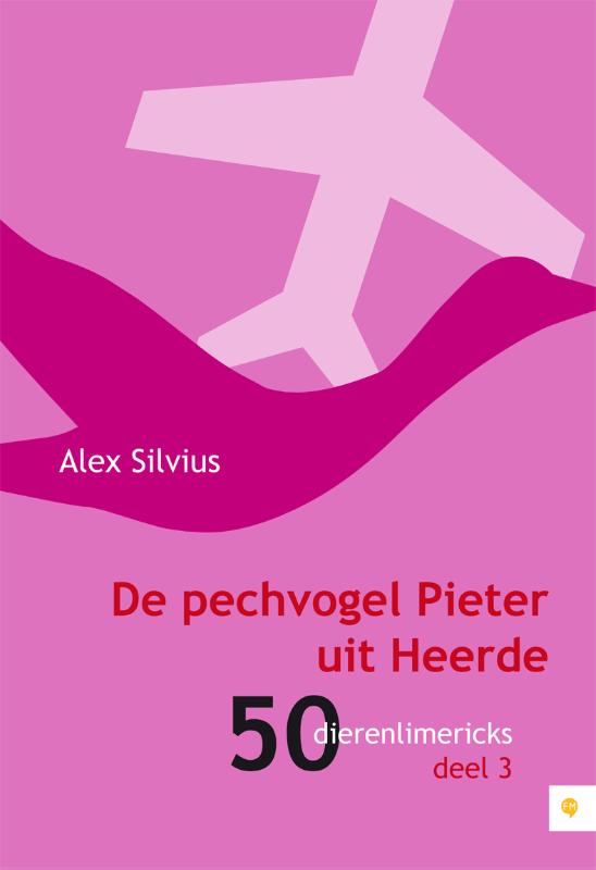 Omslag van Deel 3