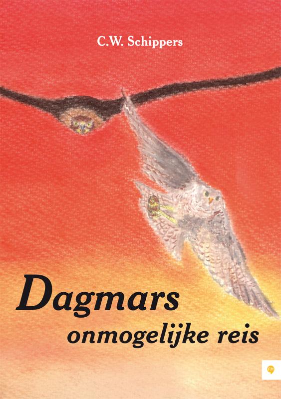 Omslag van Gelijke strijd