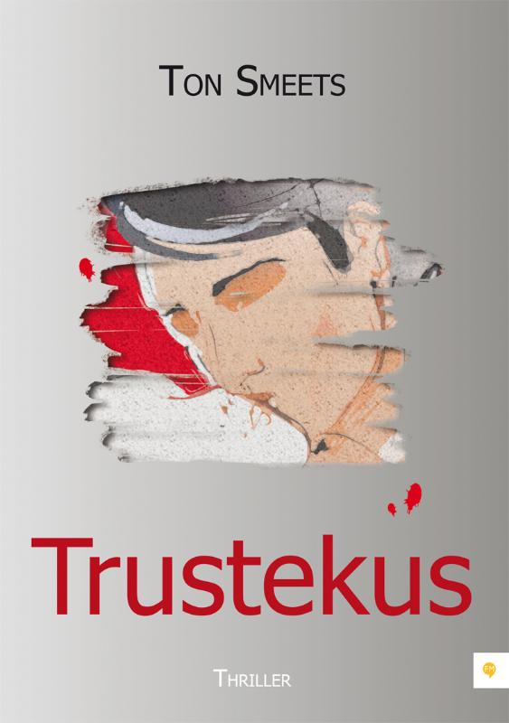 Omslag van Trustekus