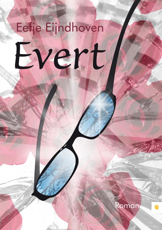 Omslag van Evert