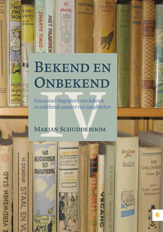 Omslag van 4