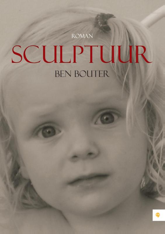 Omslag van Sculptuur
