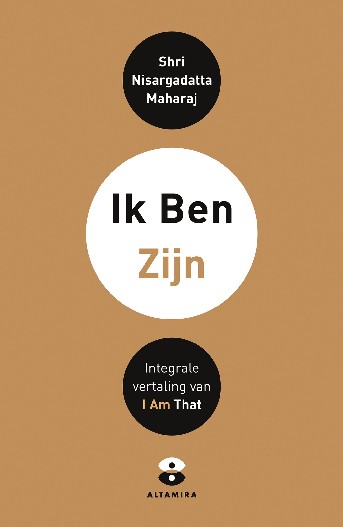 Omslag van 1