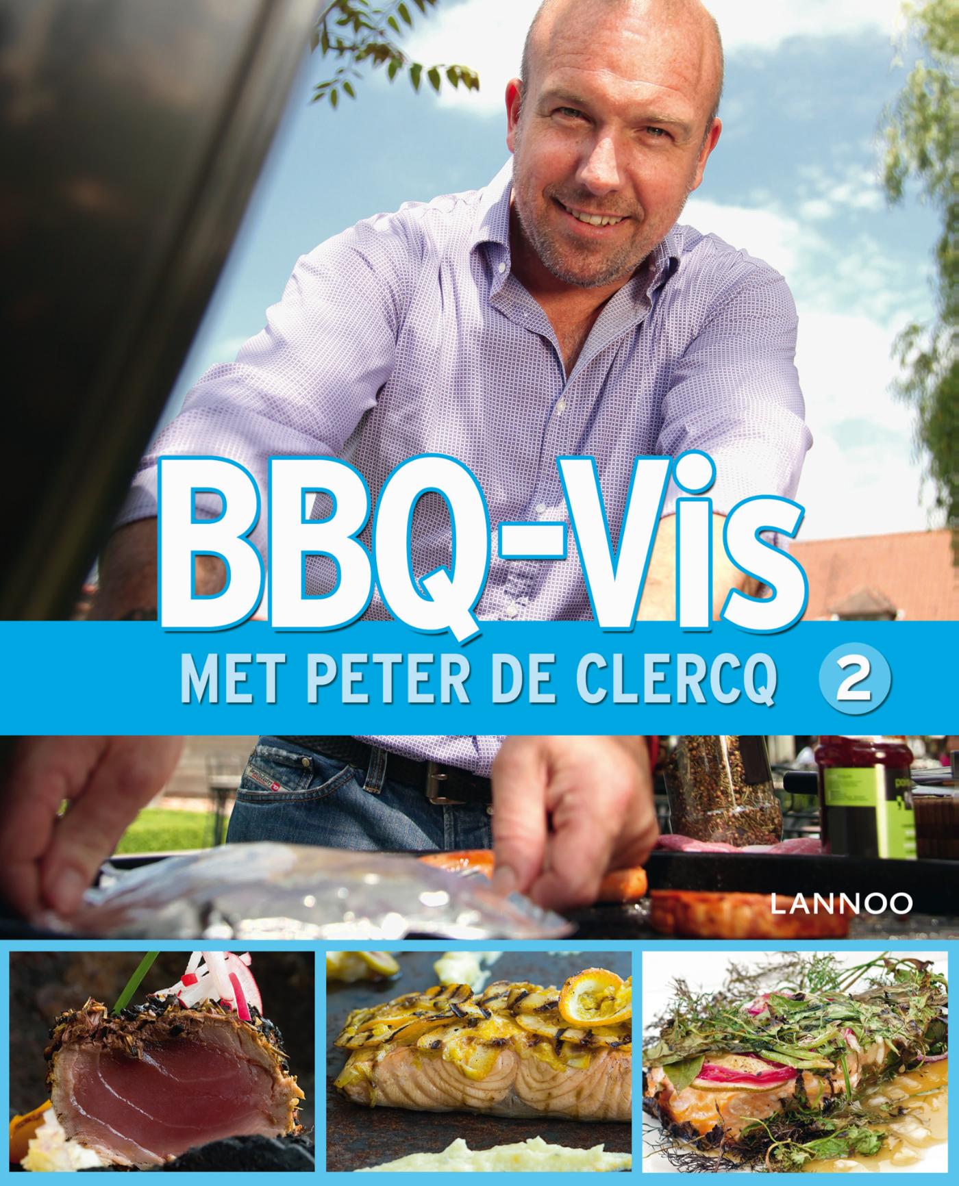 Omslag van 2