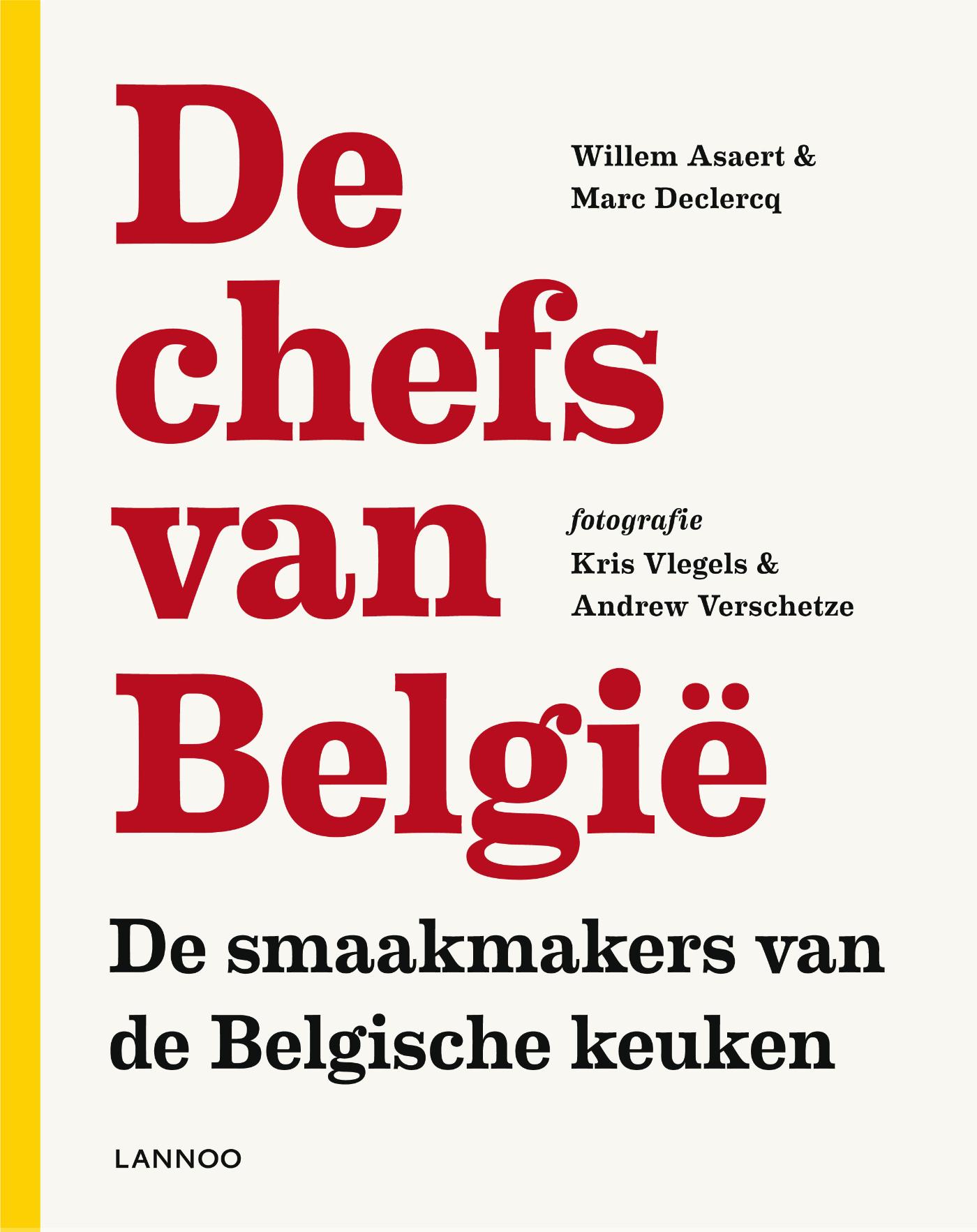 Omslag van In Godsnaam