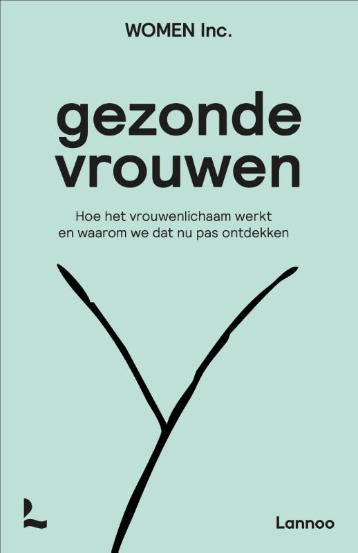 Omslag van ⁭Diagnose: vrouw