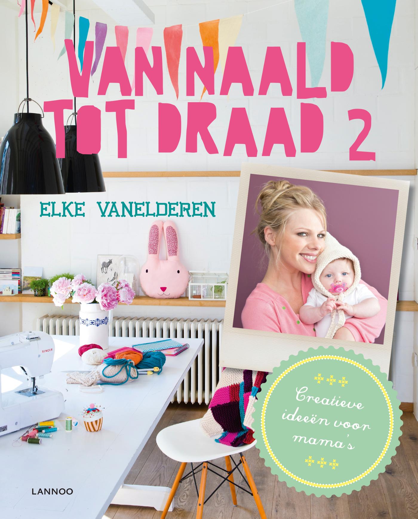 Omslag van 2