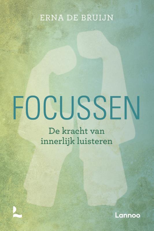 Omslag van Focussen