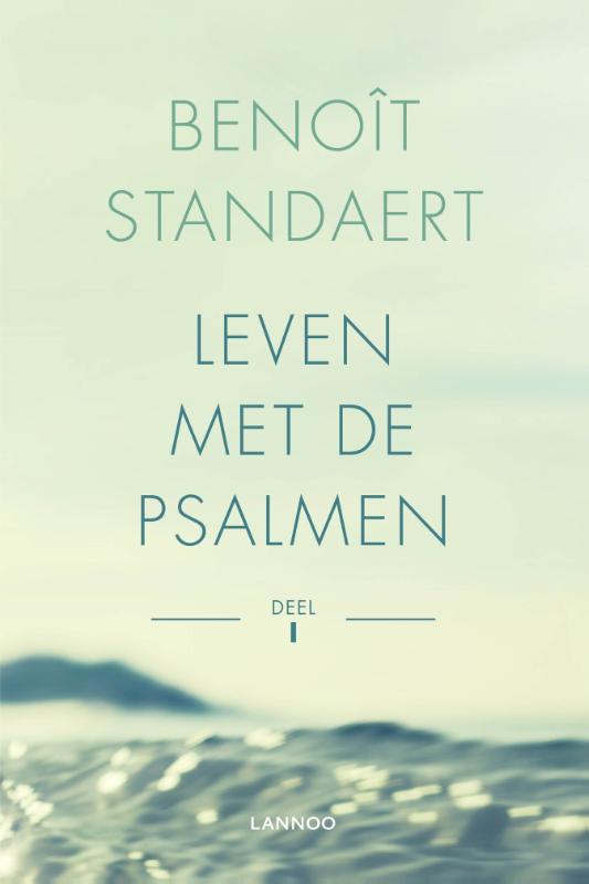 Omslag van Deel I