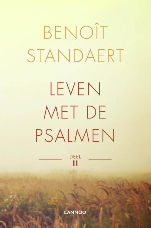 Omslag van Deel II