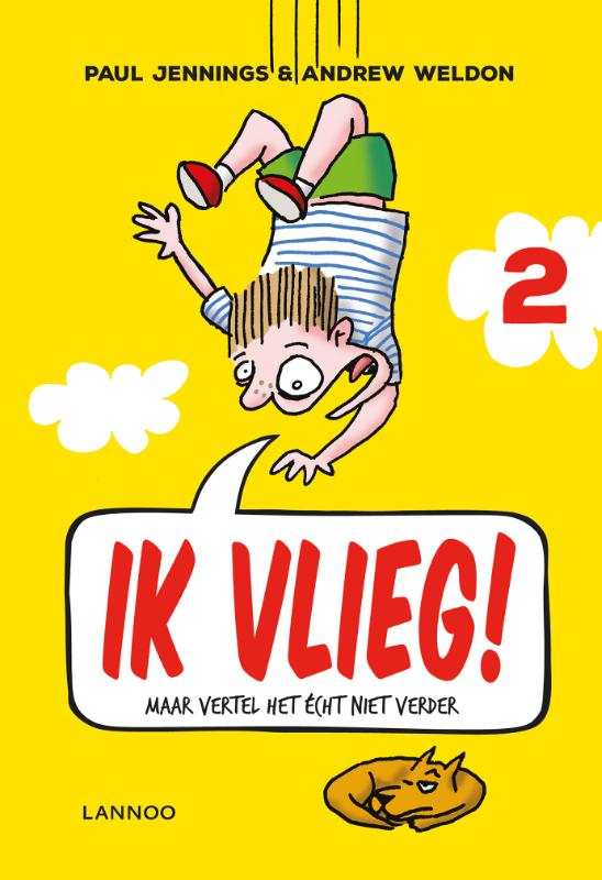 Omslag van 2