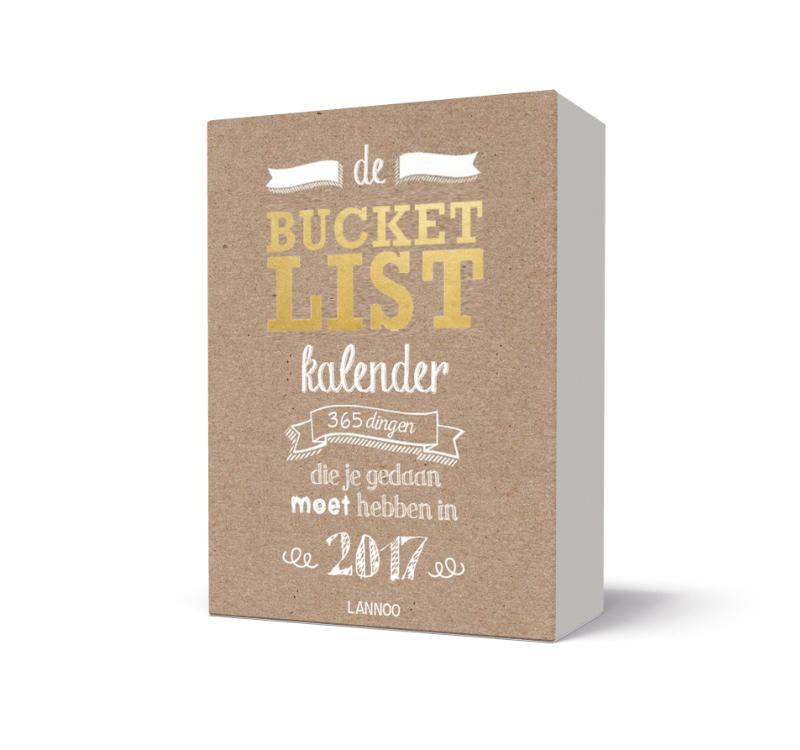 Omslag van 2017