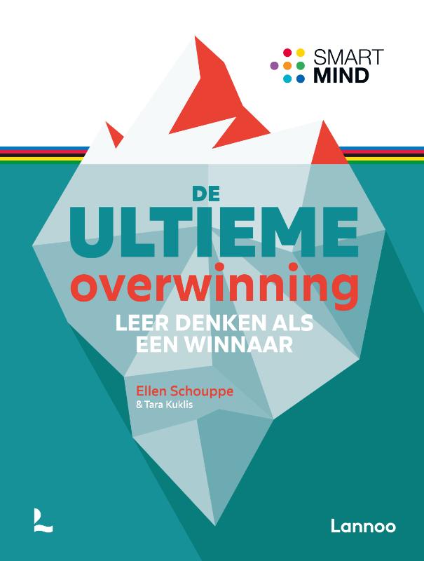 Omslag van De ultieme overwinning - herziene editie