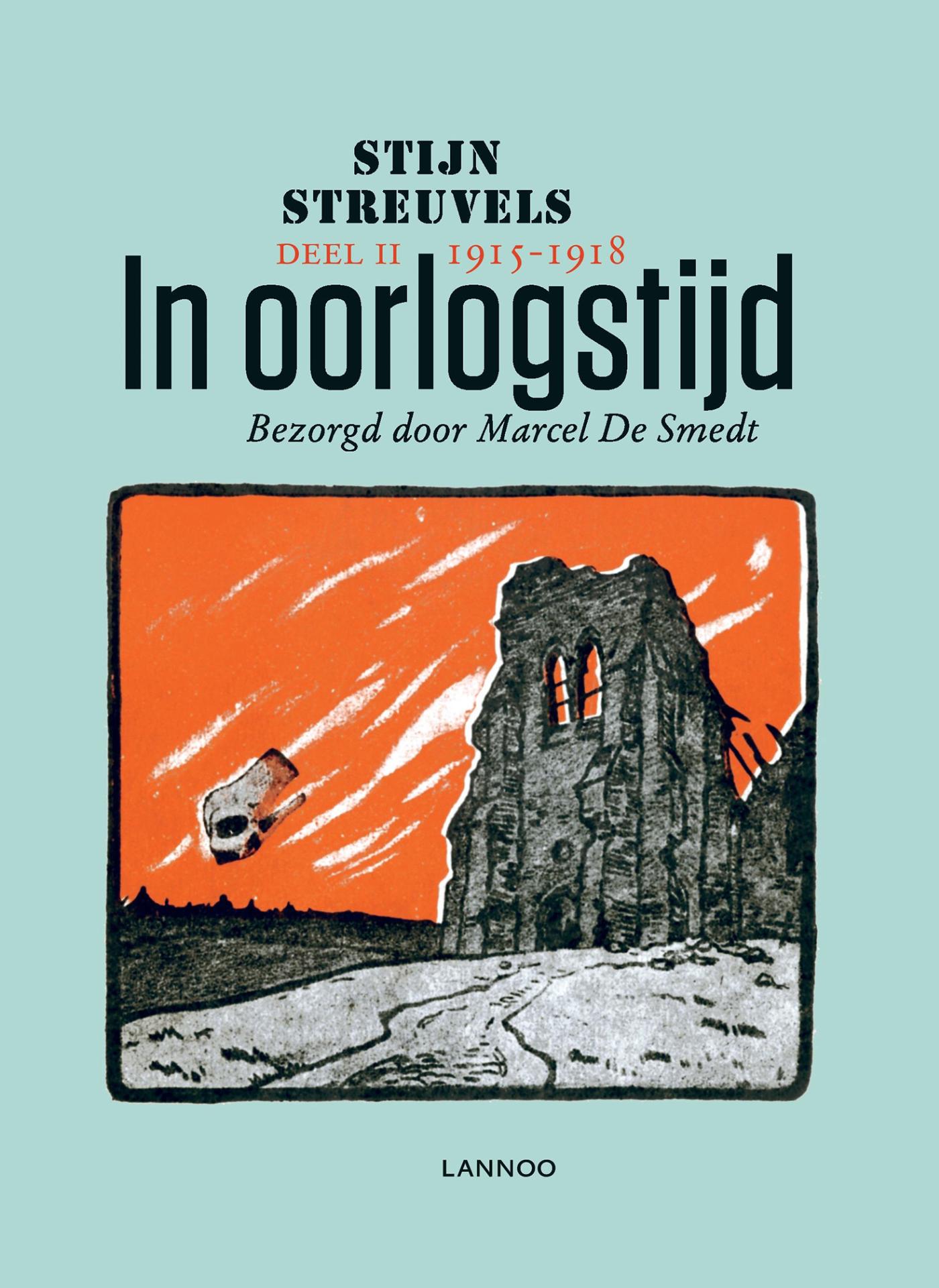 Omslag van 2