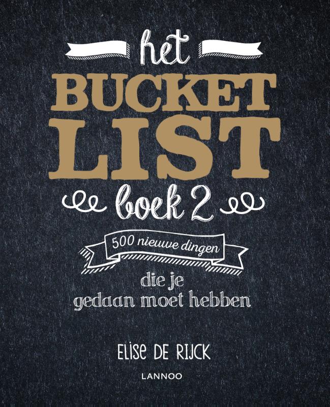 Omslag van Boek 2