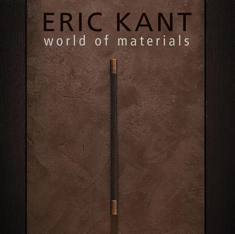 Omslag van World of Materials