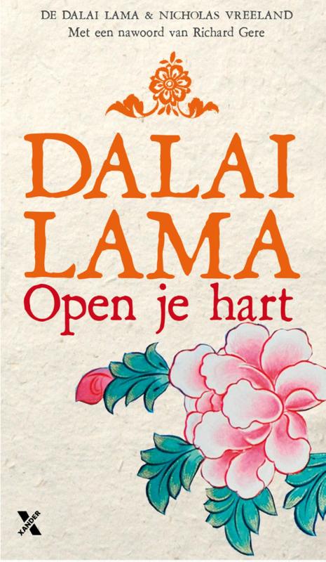 Omslag van e-boek