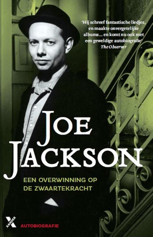Omslag van e-boek
