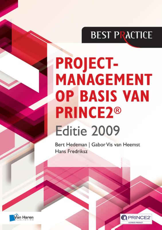 Omslag van Editie 2009