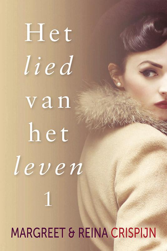 Omslag van 1