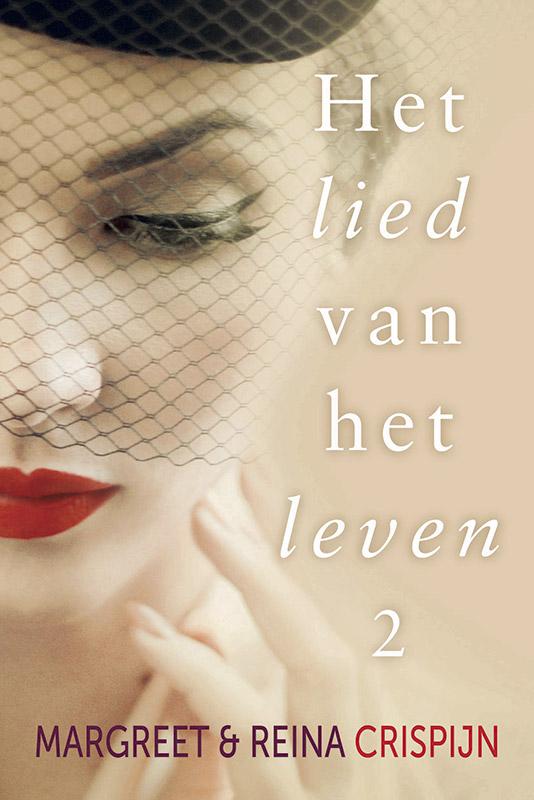 Omslag van 2