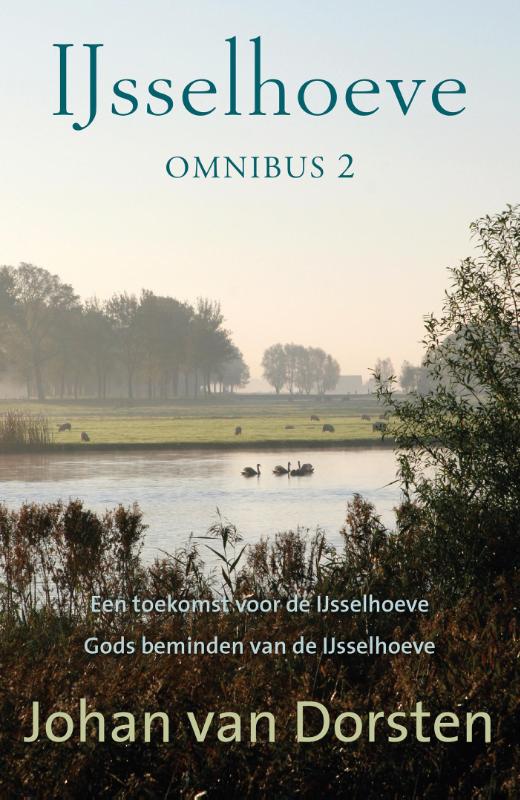 Omslag van 2