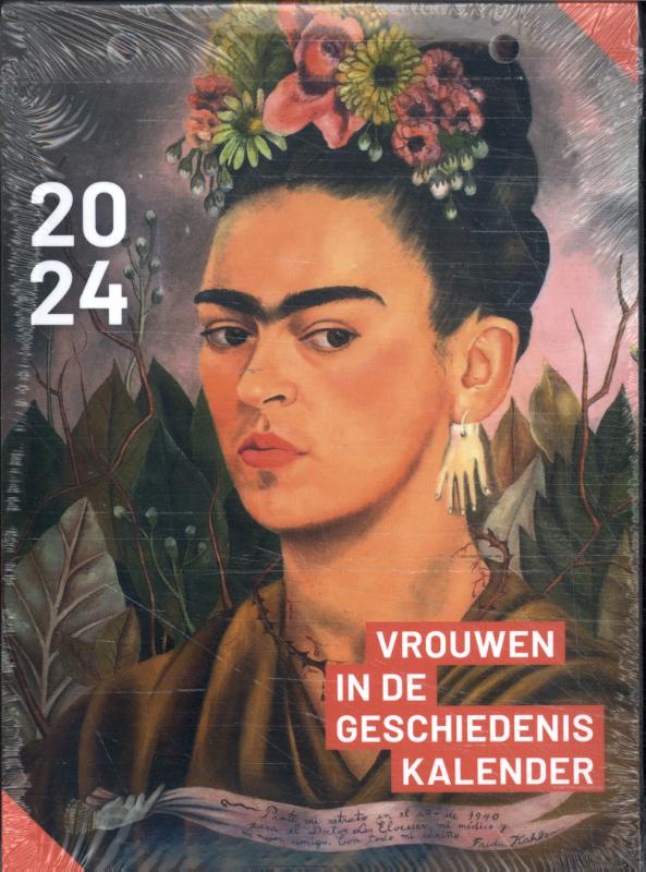 Omslag van 2024