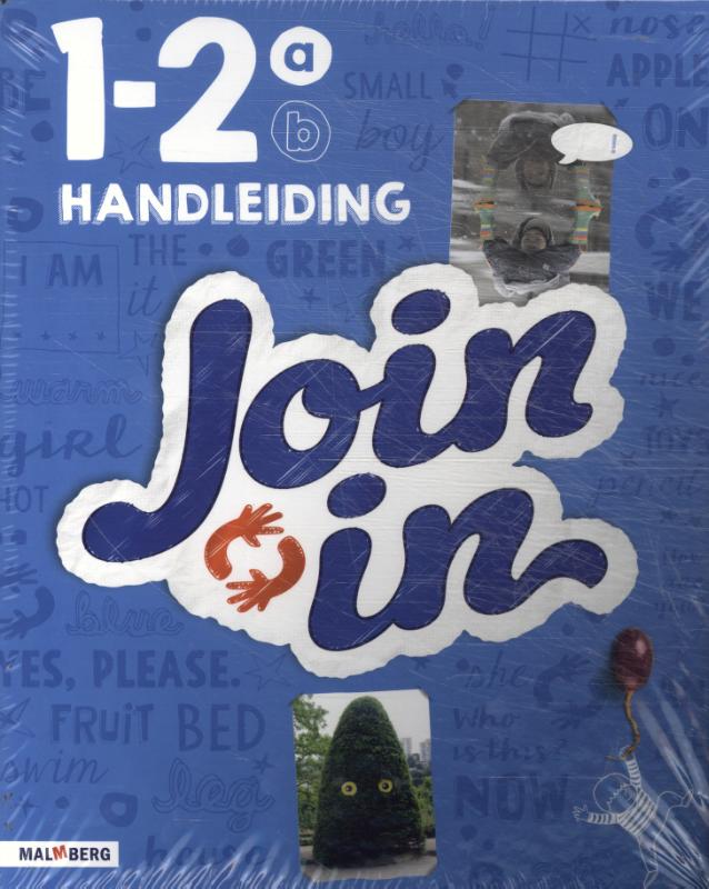 Omslag van Handleiding