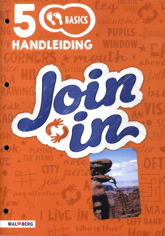 Omslag van Handleiding