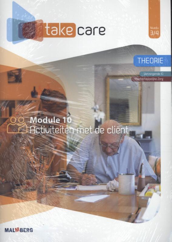 Omslag van Theorieboek