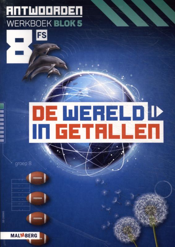 Omslag van antwbk blok 5 FS