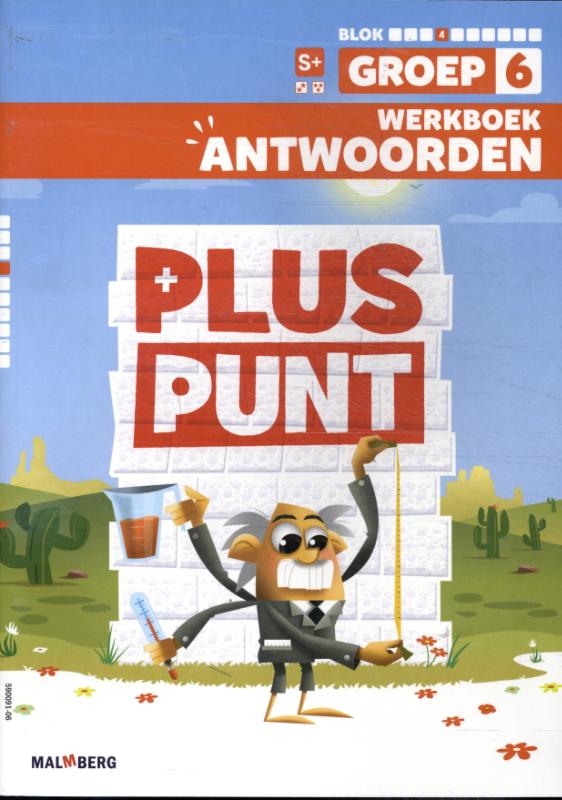 Omslag van Antwoordenboek