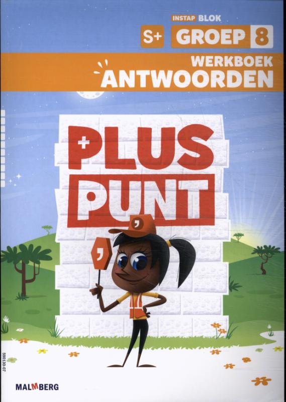Omslag van Antwoorden