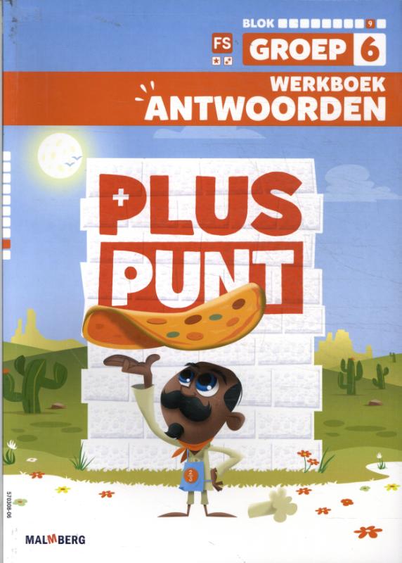 Omslag van Werkboek natwoorden