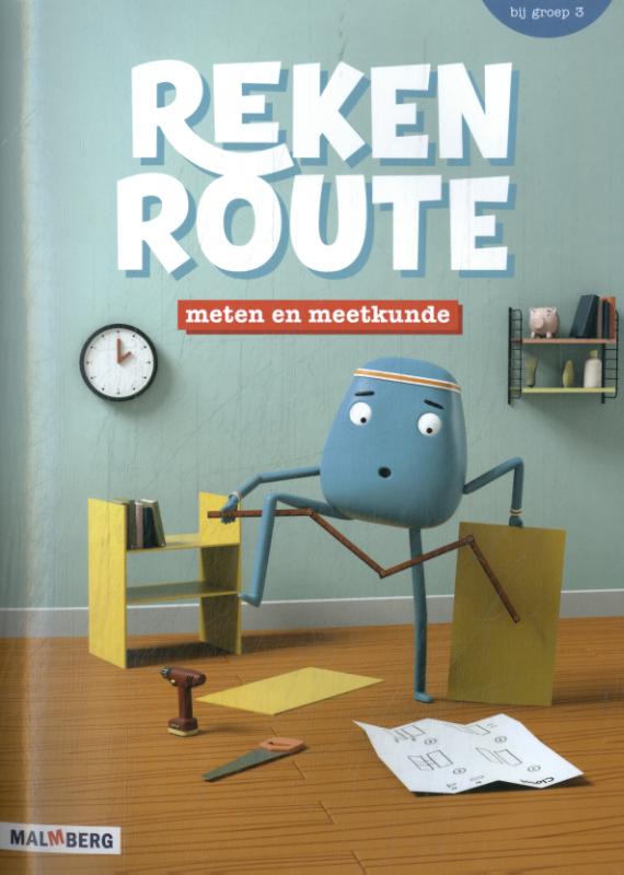 Omslag van Antwoordenboek