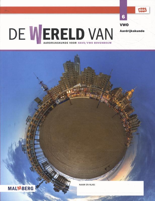 Omslag van Leeropdrachtenboek