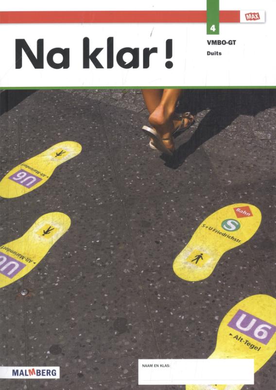 Omslag van Leerwerkboek