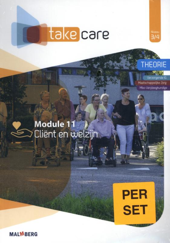 Omslag van Theorieboek